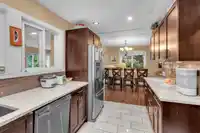 11361 96 AVENUE - thumbnail 34