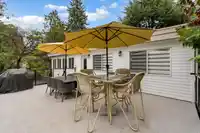 11361 96 AVENUE - thumbnail 37