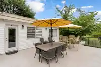 11361 96 AVENUE - thumbnail 38