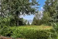 11361 96 AVENUE - thumbnail 39