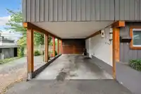 11361 96 AVENUE - thumbnail 5