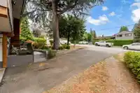 11361 96 AVENUE - thumbnail 8