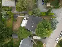 11361 96 AVENUE - thumbnail 9