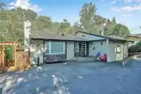 7794 141B STREET - thumbnail 1