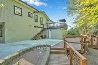 7794 141B STREET - thumbnail 12