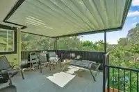 7794 141B STREET - thumbnail 13