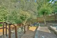 7794 141B STREET - thumbnail 16