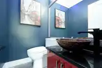 7794 141B STREET - thumbnail 21