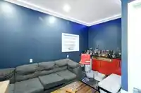 7794 141B STREET - thumbnail 22