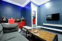 7794 141B STREET - thumbnail 23