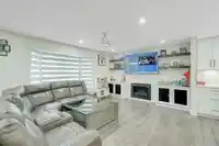 7794 141B STREET - thumbnail 29