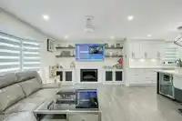 7794 141B STREET - thumbnail 30