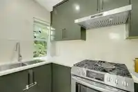 7794 141B STREET - thumbnail 32