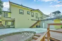 7794 141B STREET - thumbnail 6