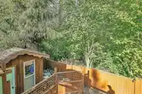 7794 141B STREET - thumbnail 10