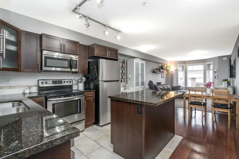 330 5660 201A STREET - photo 1 of 25