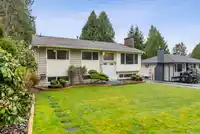 11275 150 STREET - thumbnail 1