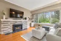 11275 150 STREET - thumbnail 2