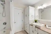 11275 150 STREET - thumbnail 11