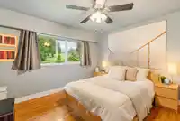 11275 150 STREET - thumbnail 12