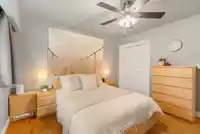 11275 150 STREET - thumbnail 13