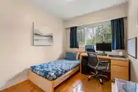 11275 150 STREET - thumbnail 15