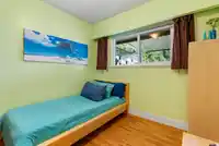 11275 150 STREET - thumbnail 17