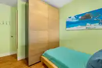 11275 150 STREET - thumbnail 18