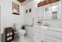 11275 150 STREET - thumbnail 28