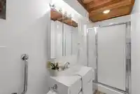 11275 150 STREET - thumbnail 29