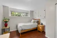 11275 150 STREET - thumbnail 30