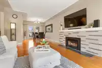 11275 150 STREET - thumbnail 4