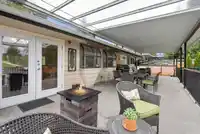 11275 150 STREET - thumbnail 34