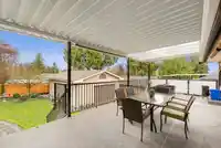 11275 150 STREET - thumbnail 35