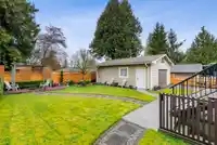 11275 150 STREET - thumbnail 36