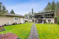 11275 150 STREET - thumbnail 37