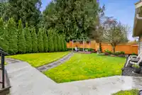 11275 150 STREET - thumbnail 38