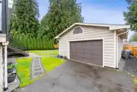 11275 150 STREET - thumbnail 39