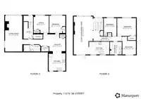 11275 150 STREET - thumbnail 40