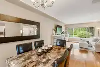 11275 150 STREET - thumbnail 5