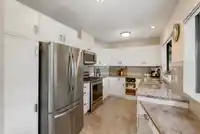 11275 150 STREET - thumbnail 7