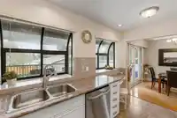 11275 150 STREET - thumbnail 8