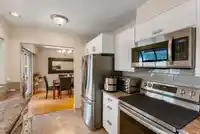 11275 150 STREET - thumbnail 9