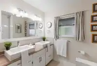 11275 150 STREET - thumbnail 10