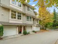 64 14952 58 AVENUE - thumbnail 1