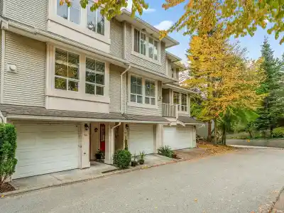 64 14952 58 AVENUE