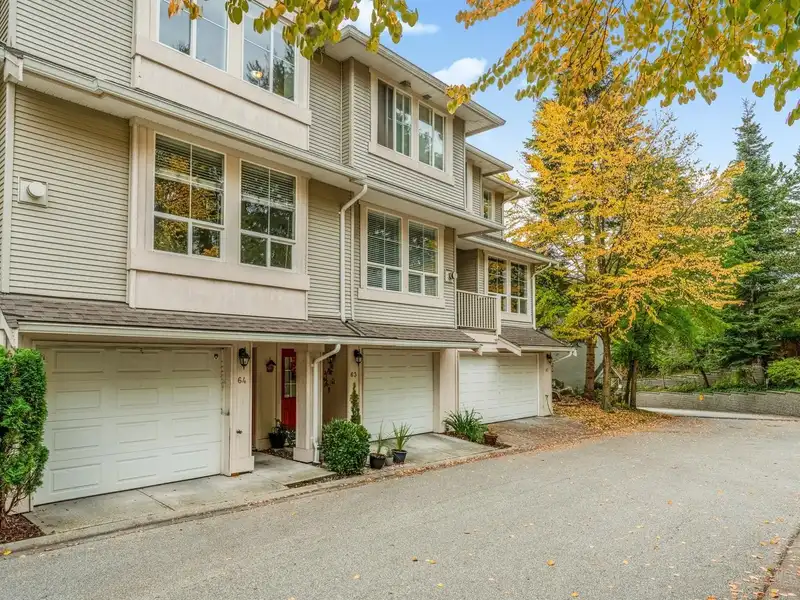 64 14952 58 AVENUE - photo 1 of 25