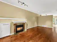 64 14952 58 AVENUE - thumbnail 11