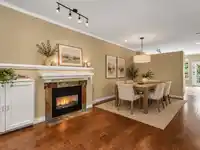 64 14952 58 AVENUE - thumbnail 12