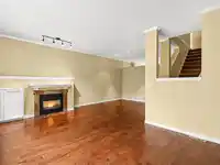 64 14952 58 AVENUE - thumbnail 13